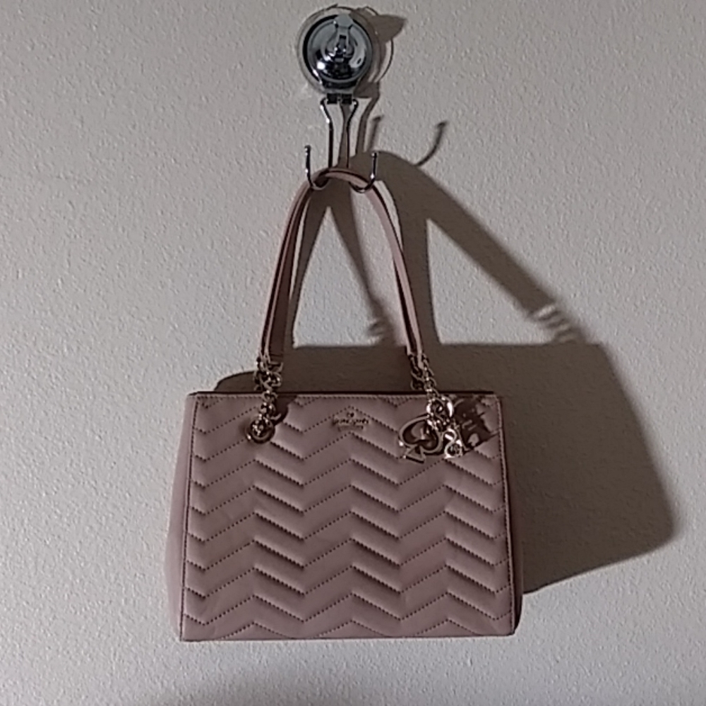 Kate Spade women's purse